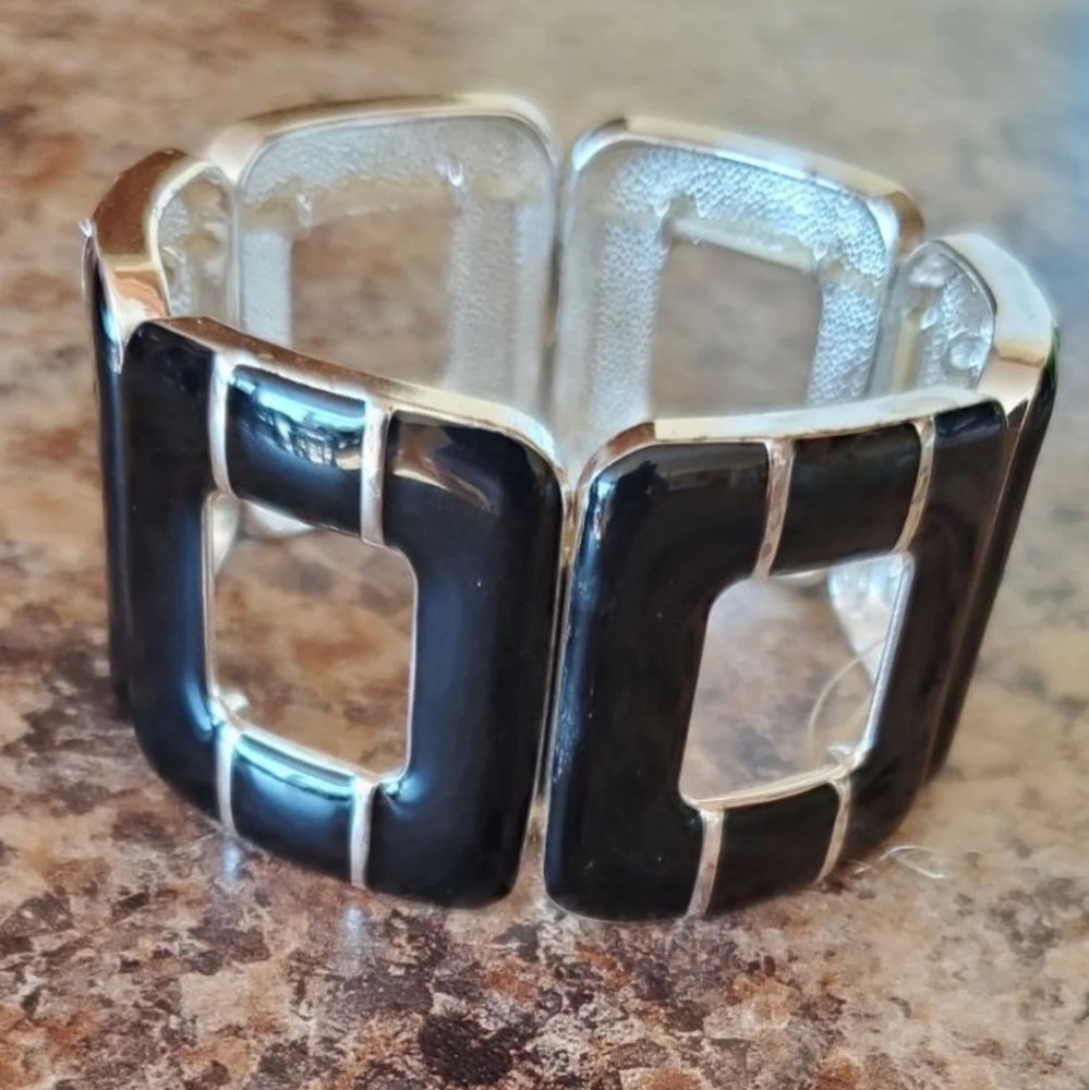 Boutique Bracelet